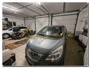 Thumbnail von Immogold Piemont SGKV000750 Neu gebaute Einzelvilla: Effizienz, Platz und absoluter Komfort