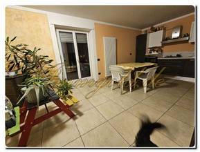 Thumbnail von Immogold Piemont SGKV000750 Neu gebaute Einzelvilla: Effizienz, Platz und absoluter Komfort