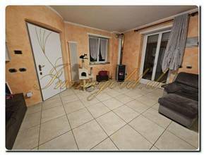 Thumbnail von Immogold Piemont SGKV000750 Neu gebaute Einzelvilla: Effizienz, Platz und absoluter Komfort