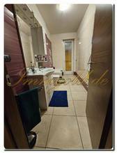 Thumbnail von Immogold Piemont SGKV000750 Neu gebaute Einzelvilla: Effizienz, Platz und absoluter Komfort