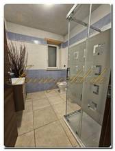 Thumbnail von Immogold Piemont SGKV000750 Neu gebaute Einzelvilla: Effizienz, Platz und absoluter Komfort