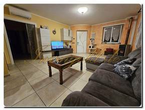 Thumbnail von Immogold Piemont SGKV000750 Neu gebaute Einzelvilla: Effizienz, Platz und absoluter Komfort