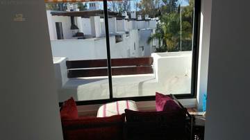 Thumbnail von ***Komplett renoviertes Townhouse in Strandnähe***