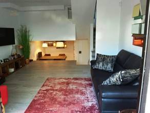 Thumbnail von ***Komplett renoviertes Townhouse in Strandnähe***