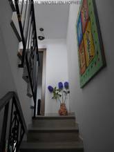 Thumbnail von ***Komplett renoviertes Townhouse in Strandnähe***