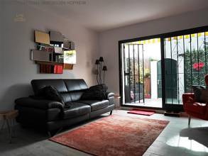 Thumbnail von ***Komplett renoviertes Townhouse in Strandnähe***