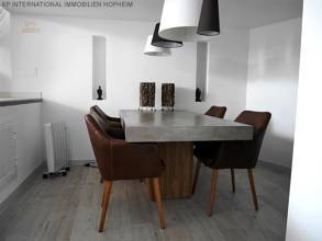 Thumbnail von ***Komplett renoviertes Townhouse in Strandnähe***