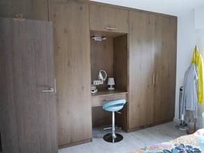 Thumbnail von ***Komplett renoviertes Townhouse in Strandnähe***