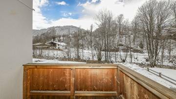 Thumbnail von Großzügige Büroräumlichkeiten in gut frequentierter Lage