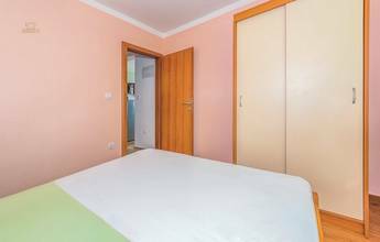 Thumbnail von Wohnung im Erdgeschoss mit wunderschönem Meerblick