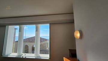 Thumbnail von Wohnung in zentraler Lage am Meer