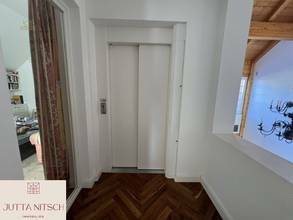 Thumbnail von Extravagante Luxusvilla mit Sauna und Hallenbad - am Waldrand von Gießhübl mit Wienblick