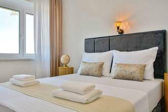 Thumbnail von Wohnung mit wunderschönem Meerblick