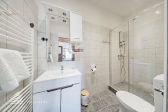 Thumbnail von Großzügiges Bauland mit Bestand – 10.448 m² Entwicklungspotenzial in erhöhter Lage über Mürzzuschlag