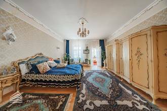 Thumbnail von Großzügiges Bauland mit Bestand – 10.448 m² Entwicklungspotenzial in erhöhter Lage über Mürzzuschlag