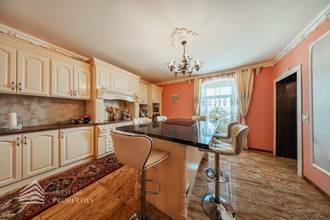 Thumbnail von Großzügiges Bauland mit Bestand – 10.448 m² Entwicklungspotenzial in erhöhter Lage über Mürzzuschlag