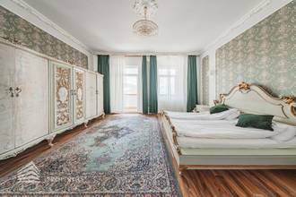 Thumbnail von Großzügiges Bauland mit Bestand – 10.448 m² Entwicklungspotenzial in erhöhter Lage über Mürzzuschlag