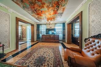 Thumbnail von Großzügiges Bauland mit Bestand – 10.448 m² Entwicklungspotenzial in erhöhter Lage über Mürzzuschlag