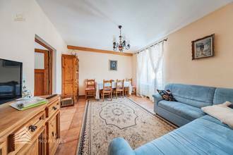 Thumbnail von Großzügiges Bauland mit Bestand – 10.448 m² Entwicklungspotenzial in erhöhter Lage über Mürzzuschlag