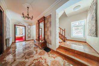 Thumbnail von Großzügiges Bauland mit Bestand – 10.448 m² Entwicklungspotenzial in erhöhter Lage über Mürzzuschlag