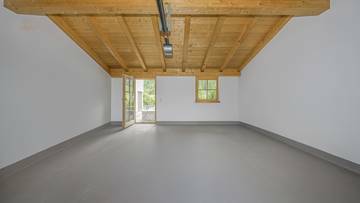 Thumbnail von Luxuriöse Villa mit Kaiserblick in ruhiger Toplage