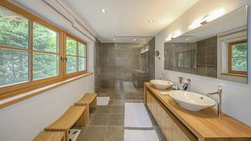 Thumbnail von Luxuriöse Villa mit Kaiserblick in ruhiger Toplage