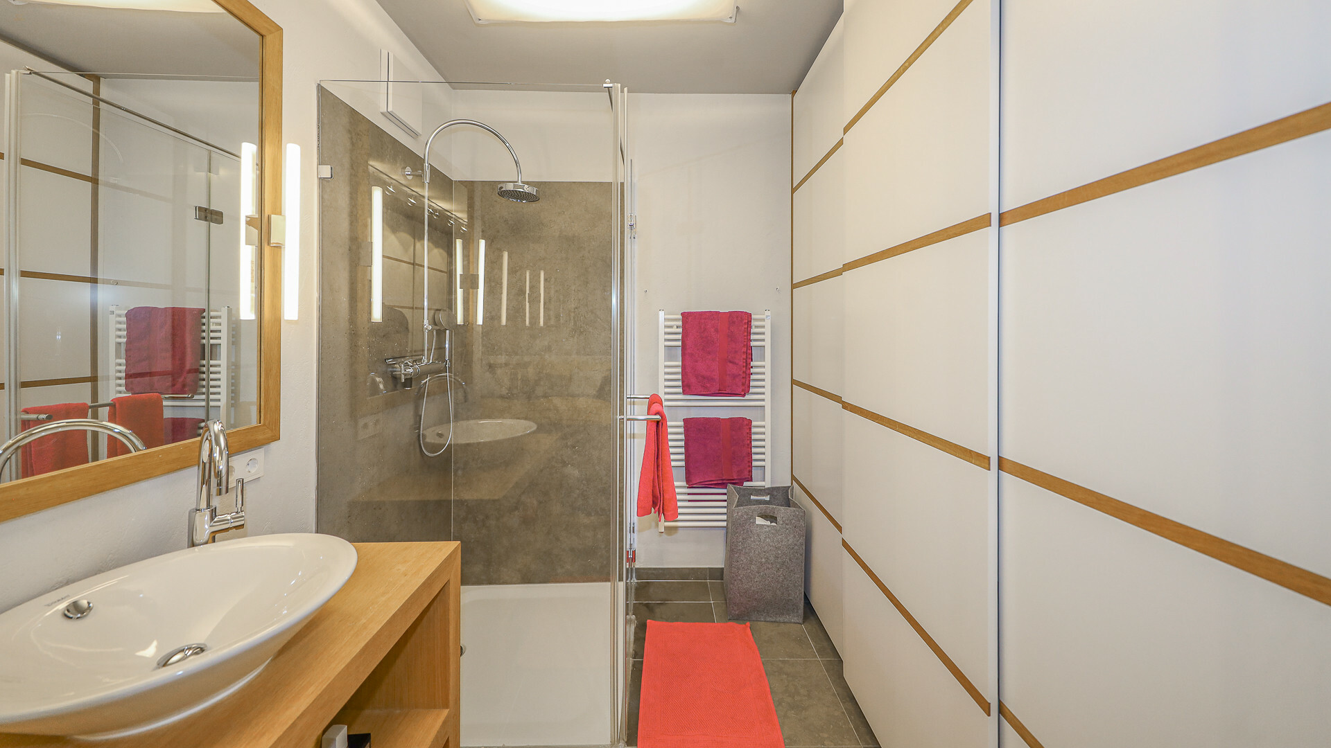 Thumbnail von Luxuriöse Villa mit Kaiserblick in ruhiger Toplage