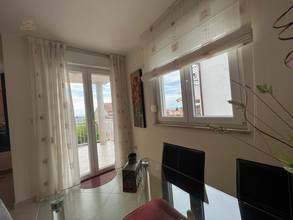 Thumbnail von Wohnung mit Blick auf das Meer