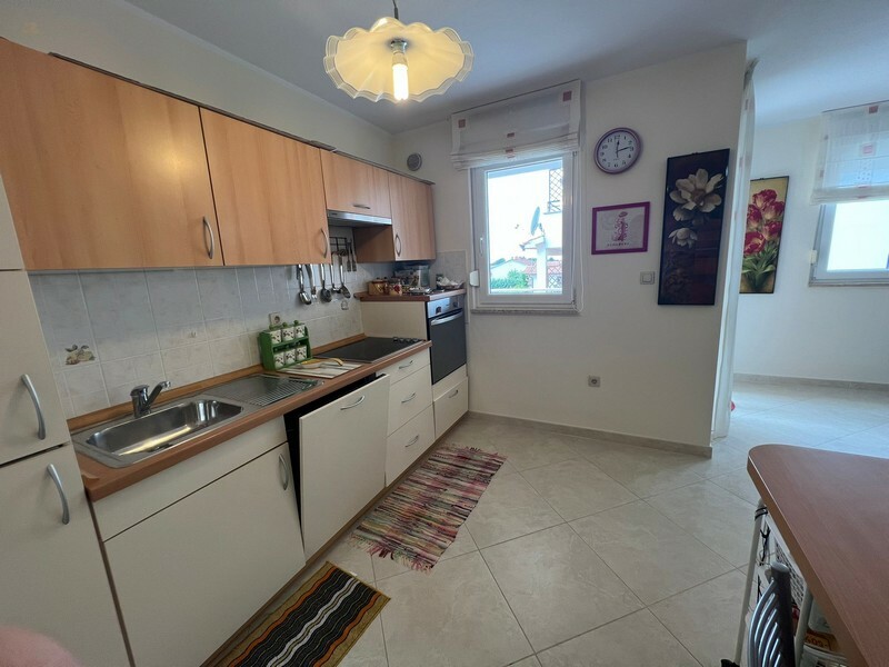 Thumbnail von Wohnung mit Blick auf das Meer