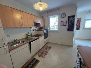 Thumbnail von Wohnung mit Blick auf das Meer