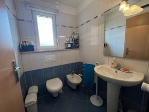 Thumbnail von Wohnung mit Blick auf das Meer