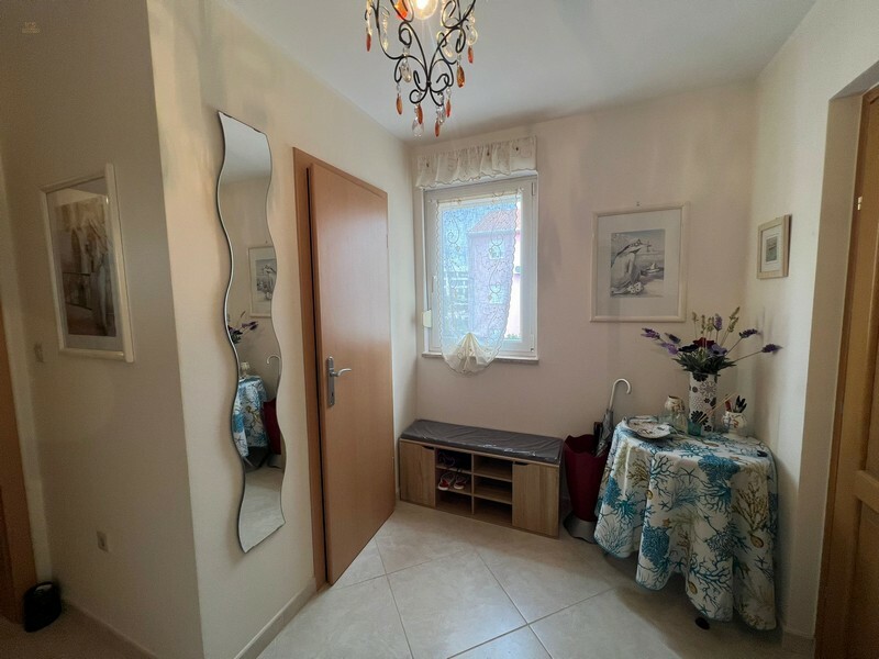 Thumbnail von Wohnung mit Blick auf das Meer