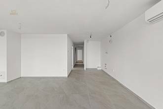 Thumbnail von Modernes Neubau-Appartement mit Meerblick