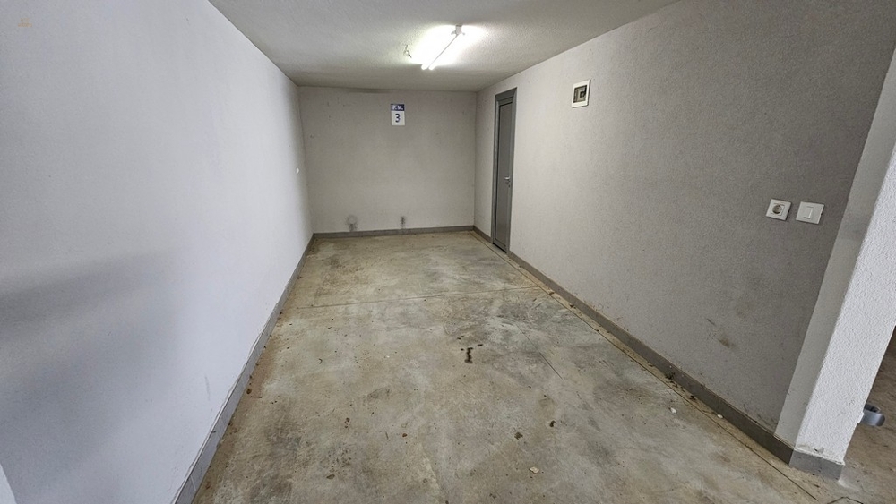 Thumbnail von Wohnung mit Meerblick