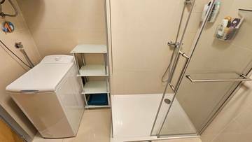 Thumbnail von Wohnung mit Meerblick