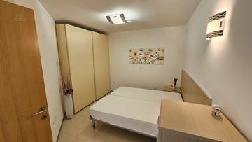 Thumbnail von Wohnung mit Meerblick