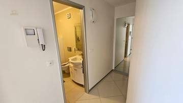 Thumbnail von Wohnung mit Meerblick