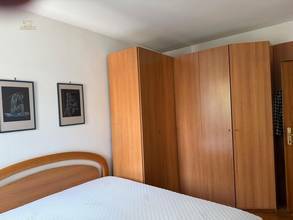 Thumbnail von Wohnung mit Blick auf Stadt und Meer