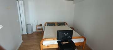 Thumbnail von Wohnung mit wunderschönem Blick auf den Hafen