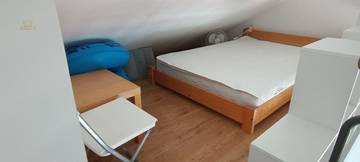 Thumbnail von Wohnung mit wunderschönem Blick auf den Hafen