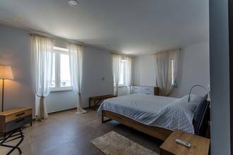 Thumbnail von Okouzlující kamenný dům přímo u pláže