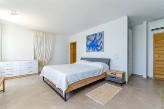 Thumbnail von Okouzlující kamenný dům přímo u pláže