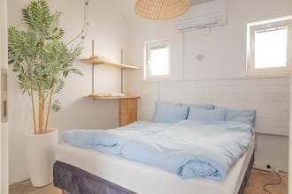 Thumbnail von Mediterranes Haus in außergewöhnlicher Lage direkt am Meer, Insel Hvar