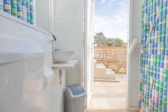 Thumbnail von Mediterranes Haus in außergewöhnlicher Lage direkt am Meer, Insel Hvar