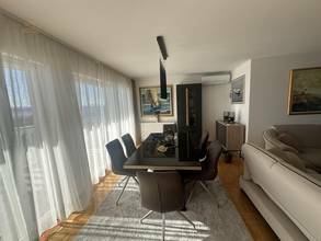 Thumbnail von Große Wohnung mit schönem Meerblick