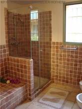 Thumbnail von ***Exklusive Wohnung zum Verkauf in Flamingos Golf in Benahavis***