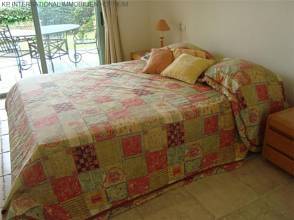 Thumbnail von ***Exklusive Wohnung zum Verkauf in Flamingos Golf in Benahavis***