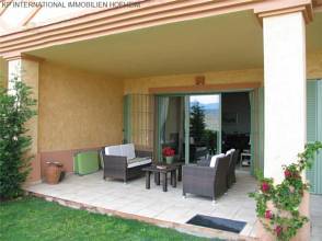 Thumbnail von ***Exklusive Wohnung zum Verkauf in Flamingos Golf in Benahavis***