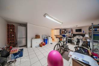 Thumbnail von Elegantes Eckreihenhaus  in Leopoldsdorf im Marchfeld