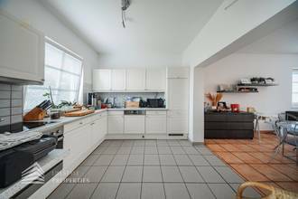 Thumbnail von Elegantes Eckreihenhaus  in Leopoldsdorf im Marchfeld